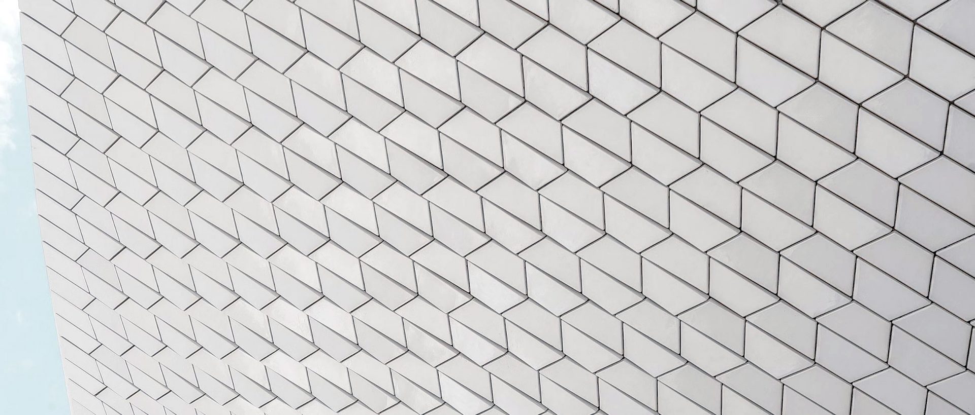 Servicio renders para concursos de arquitectura