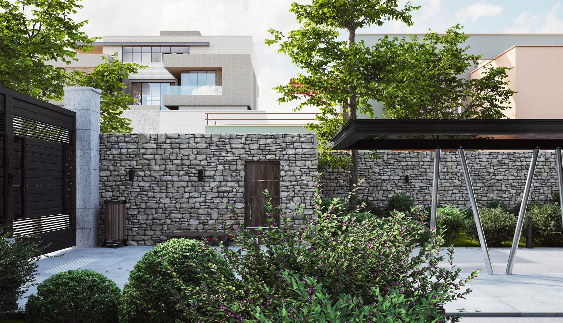 Todo lo que necesitas saber sobre Infografía 3D