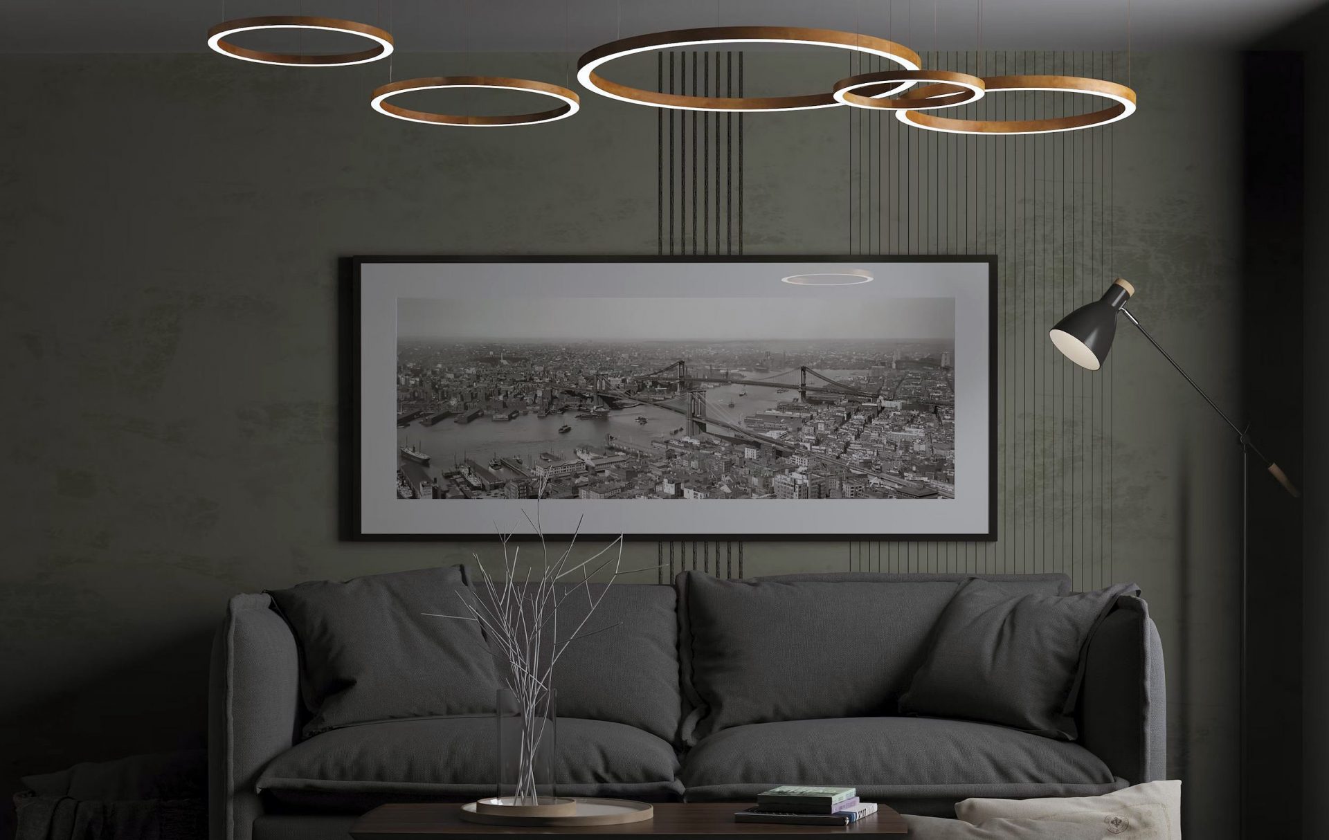 Top 10 programas BIM