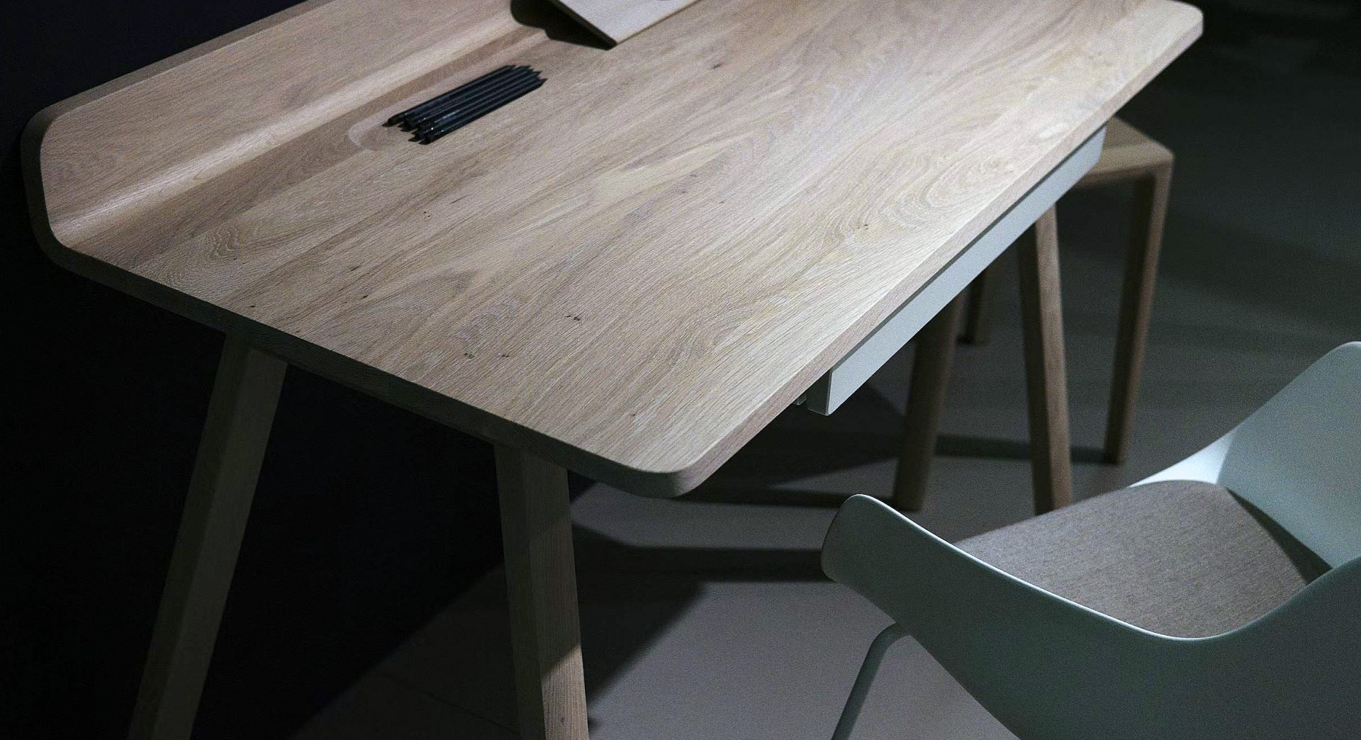 Top 10 programas de modelado 3d