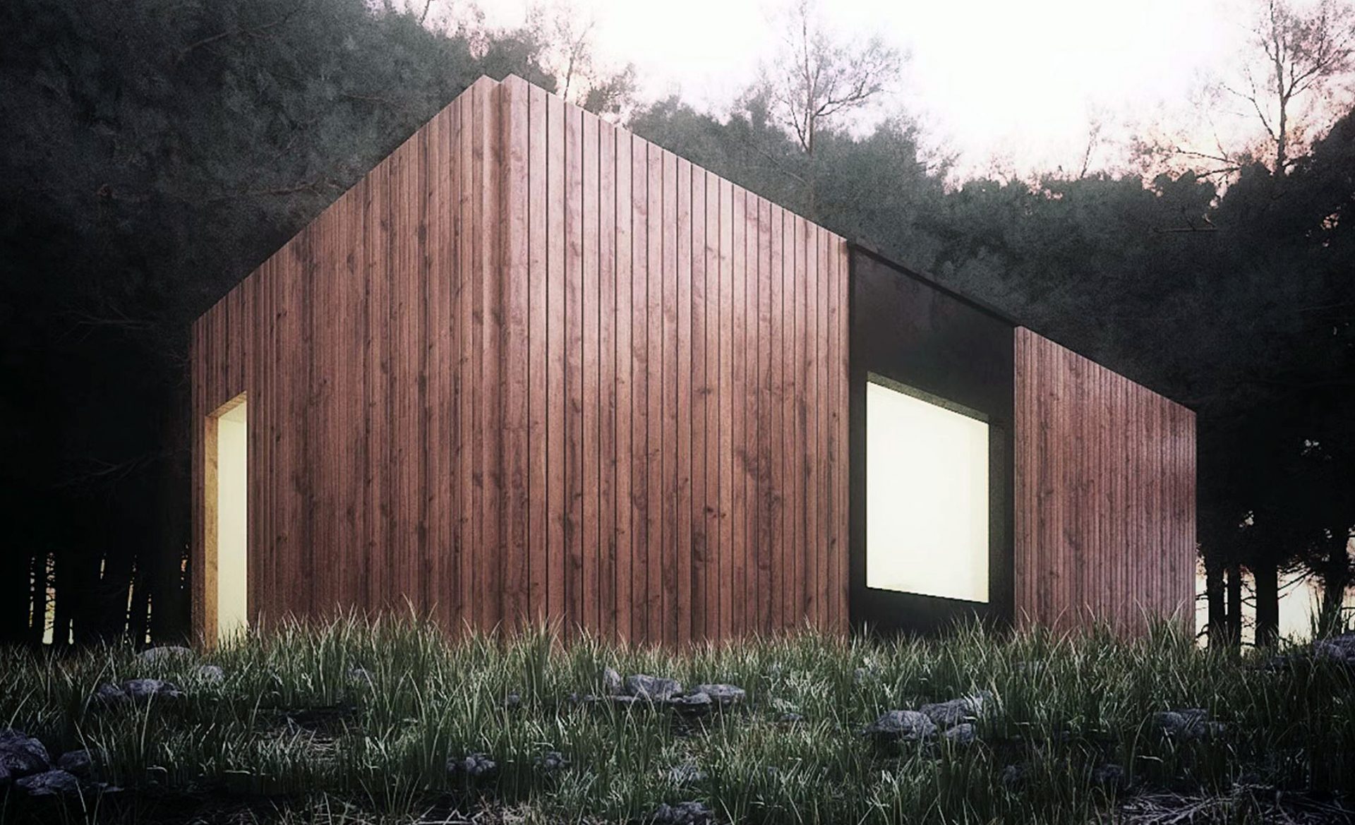 Trabajar como infografista