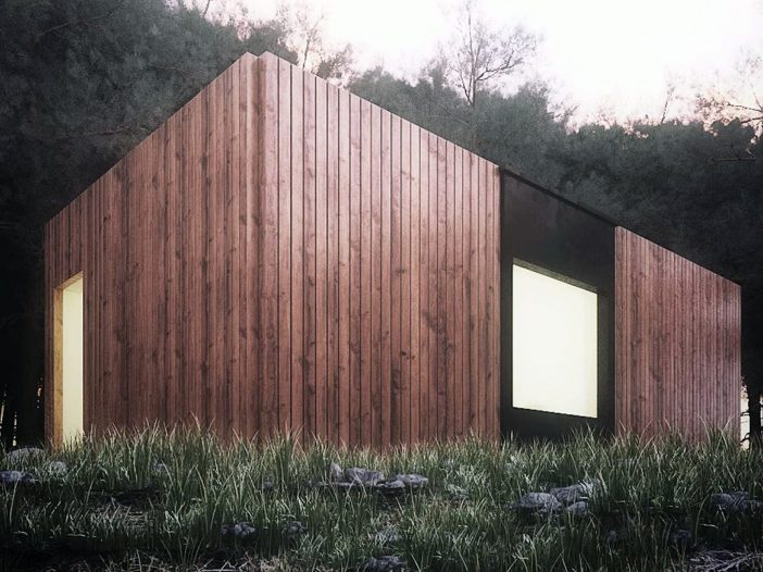 Trabajar como infografista