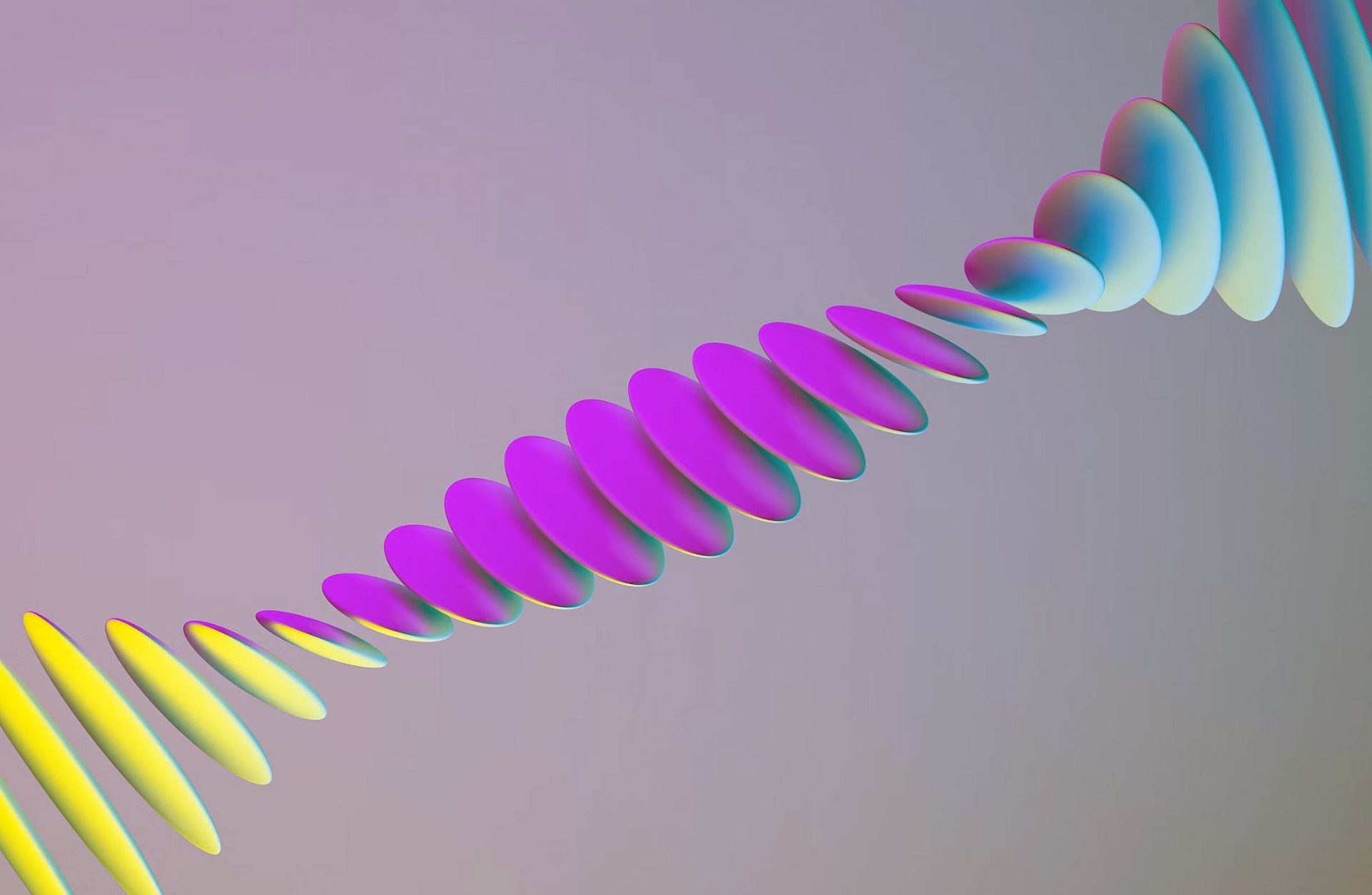 Usos de la realidad virtual actualmente