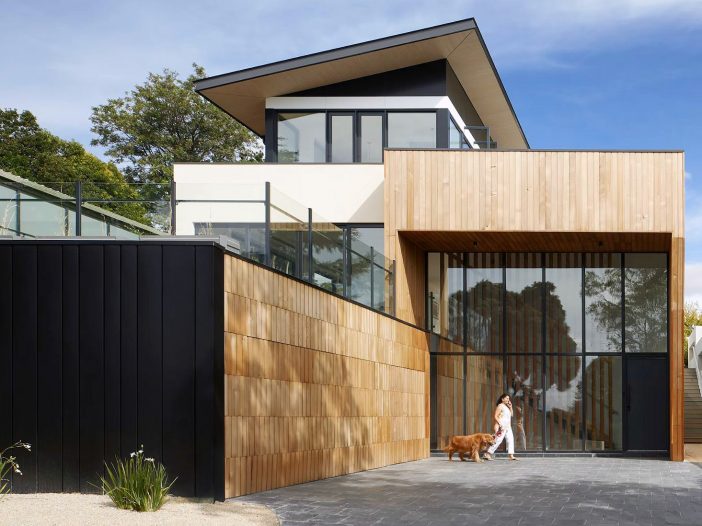 ¿Cómo trabajar el render interiorismo