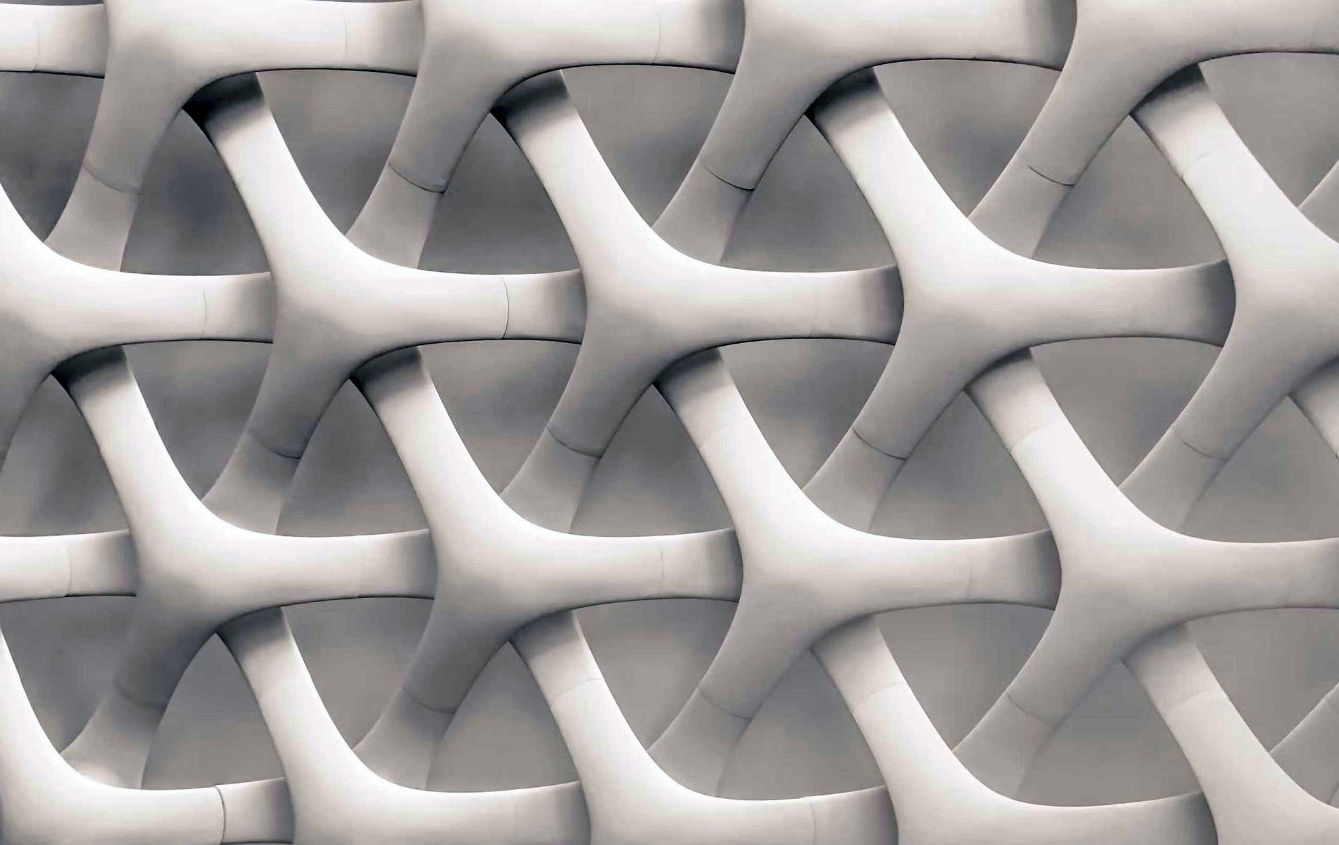 ¿Cuál es la diferencia entre la Realidad Aumentada y la Realidad Virtual