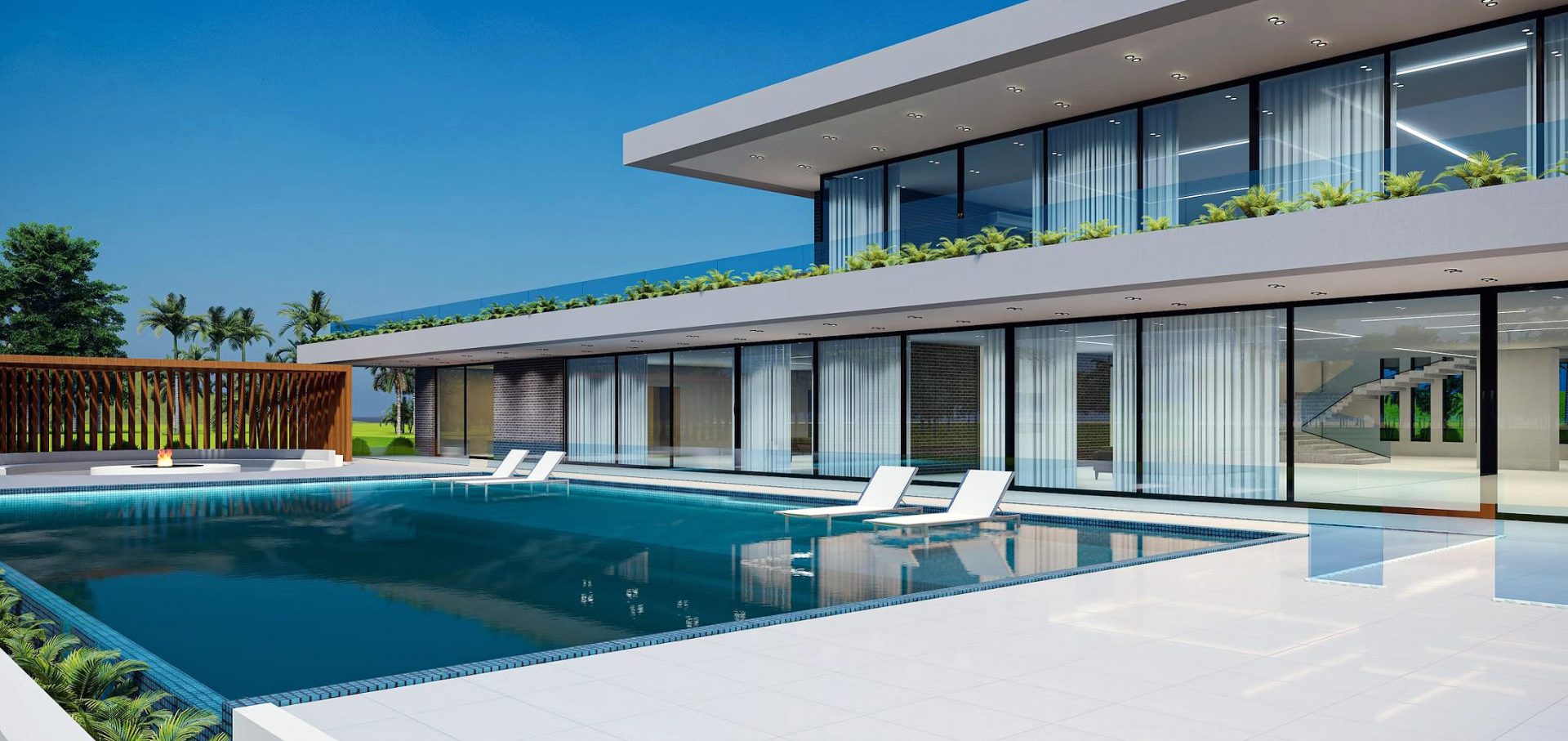 ¿Son eficaces las infografías en el mundo de la arquitectura