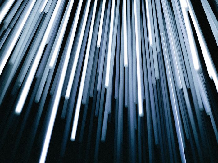 Cómo crear Infografías para presentar proyectos de arquitectura con edificios para el deporte extremo y la aventura