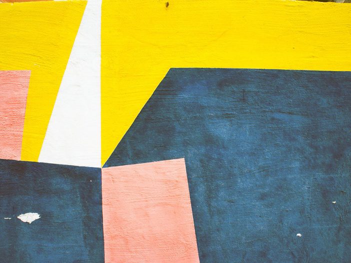 Cómo crear fotocomposiciones para presentar proyectos de arquitectura con edificios para la sostenibilidad y el cuidado del medio ambiente