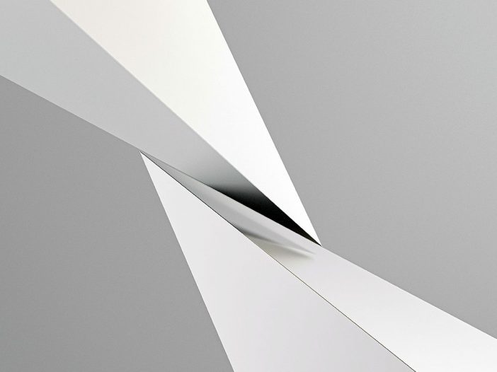 Cómo crear fotografías virtuales para presentar proyectos de arquitectura con edificios para la cultura y la educación