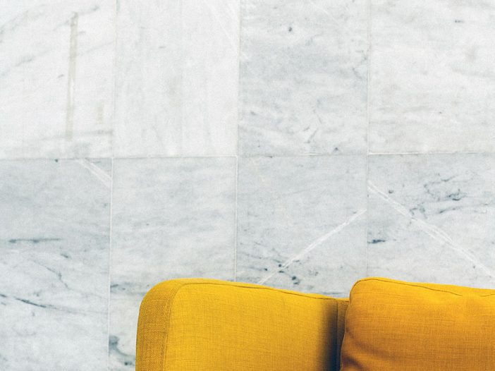 Cómo crear imágenes 3d para presentar proyectos de arquitectura con edificios para la recreación y el deporte