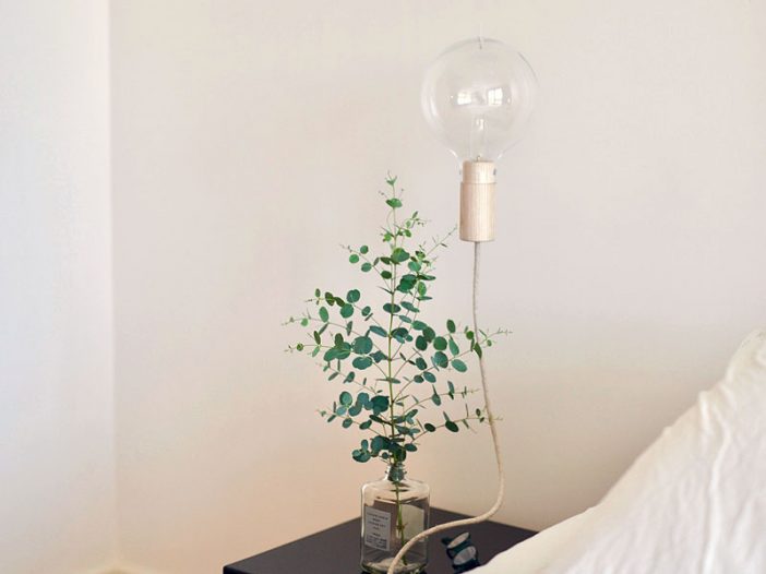 Cómo crear maquetas virtuales de arquitectura para proyectos de edificios para la investigación y el desarrollo