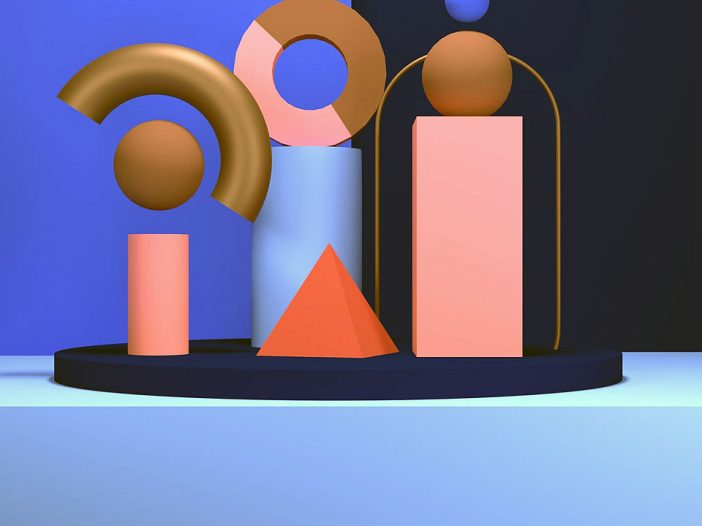 Cómo crear renders de arquitectura para proyectos comerciales y oficinas