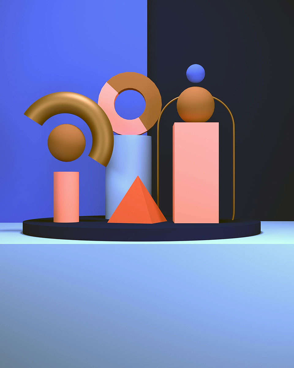 Cómo crear renders de arquitectura para proyectos comerciales y oficinas