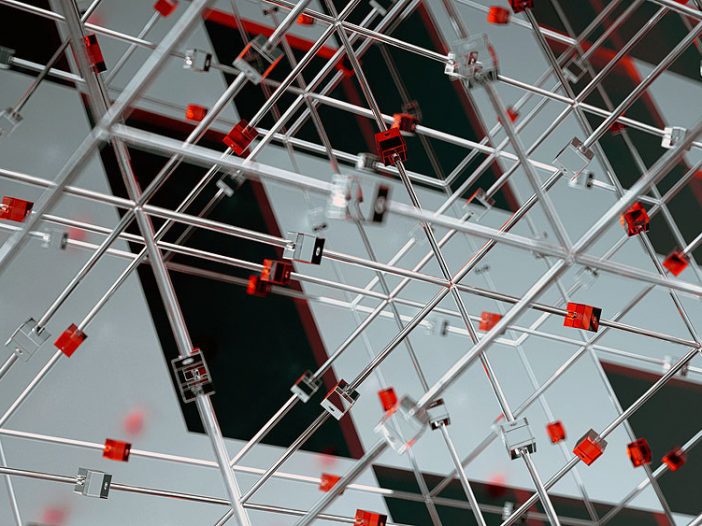 Cómo crear renders de arquitectura para proyectos de edificios públicos y gubernamentales