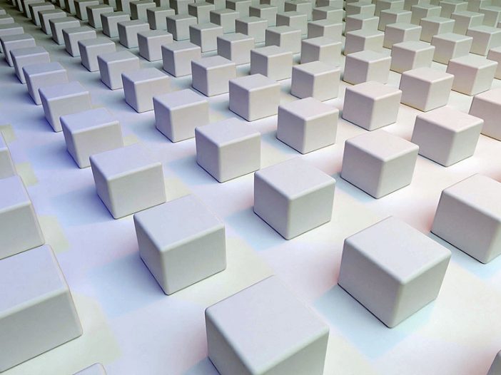 Cómo crear renders de interiores para hoteles y resorts