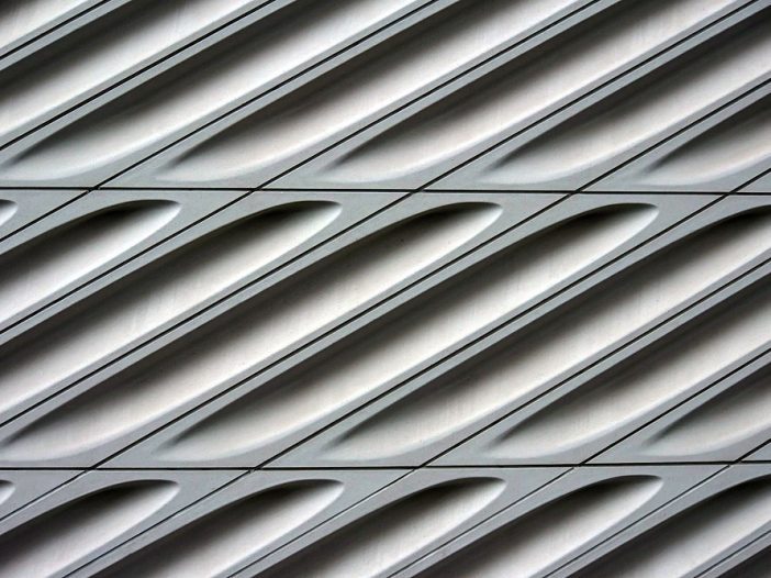 Cómo crear renders de interiores para proyectos de espacios para el bienestar y la relajación