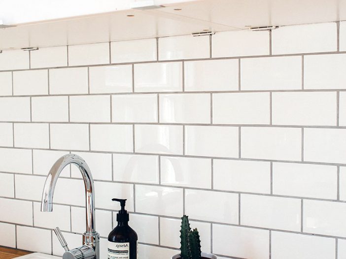 Cómo crear renders de interiores para proyectos de espacios para el deporte y la actividad física