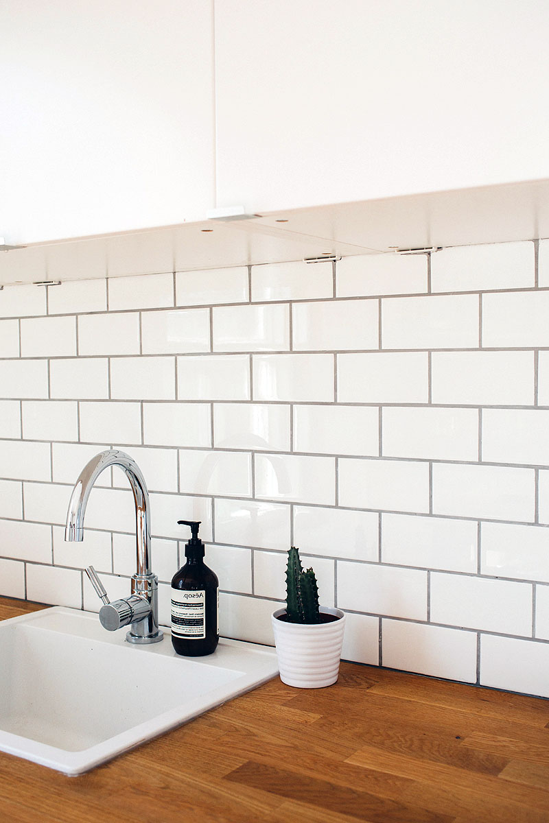 Cómo crear renders de interiores para proyectos de espacios para el deporte y la actividad física