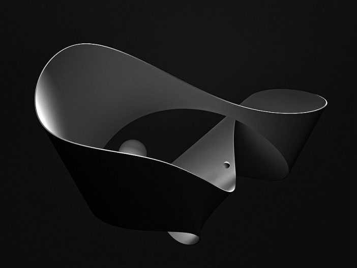 Cómo crear renders de interiores para proyectos de espacios para la familia y el hogar