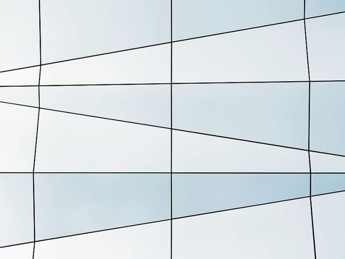 Cómo crear renders de interiores para proyectos de espacios para la fotografía y el cine