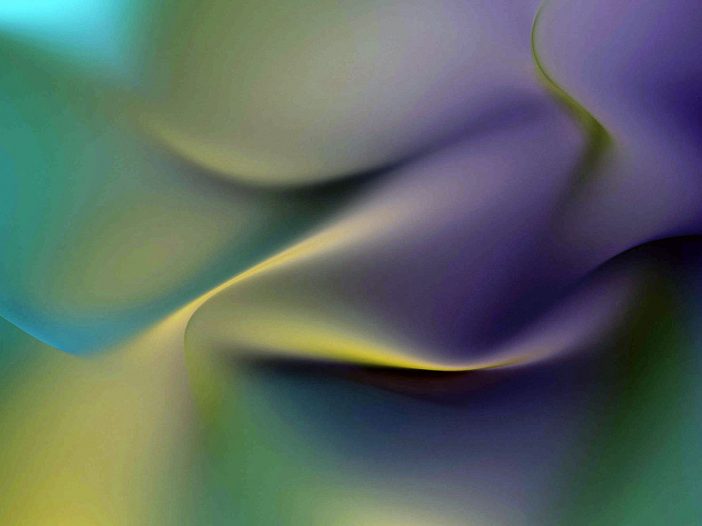 Cómo crear renders de interiores para proyectos de espacios para la música y el arte