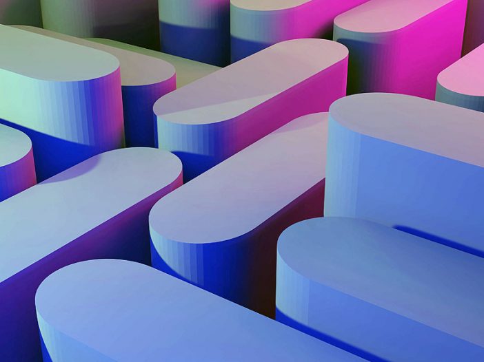 Cómo crear renders de interiores para proyectos de espacios para la música y el entretenimiento en vivo.