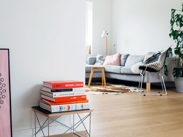 Cómo crear renders de interiores para proyectos de espacios para la tercera edad