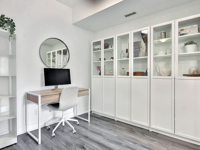 Cómo crear renders de interiores para restaurantes y cafeterías