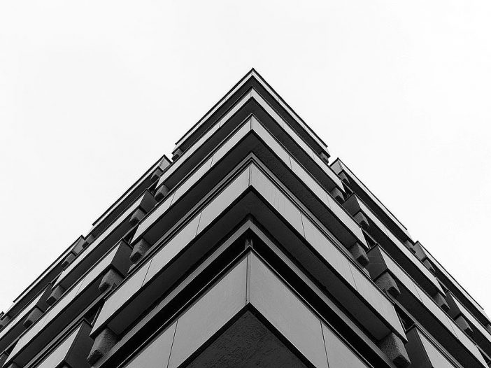 Cómo crear renders para presentar proyectos de arquitectura con edificios para la educación y el aprendizaje