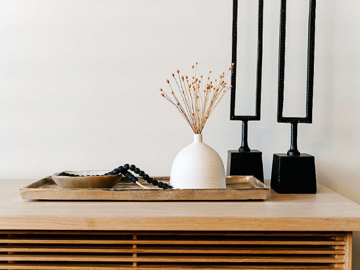 Cómo crear renders para presentar proyectos de arquitectura en redes sociales