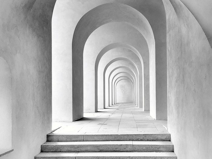 Cómo crear un paisajismo digital realista en tus renders de arquitectura