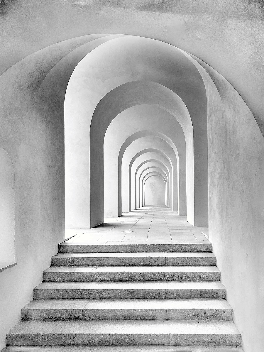 Cómo crear un paisajismo digital realista en tus renders de arquitectura