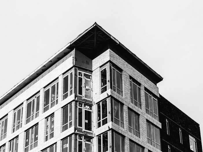 Cómo crear visualizaciones arquitectónicas de interiores para proyectos de espacios para la moda y el diseño de vestuario