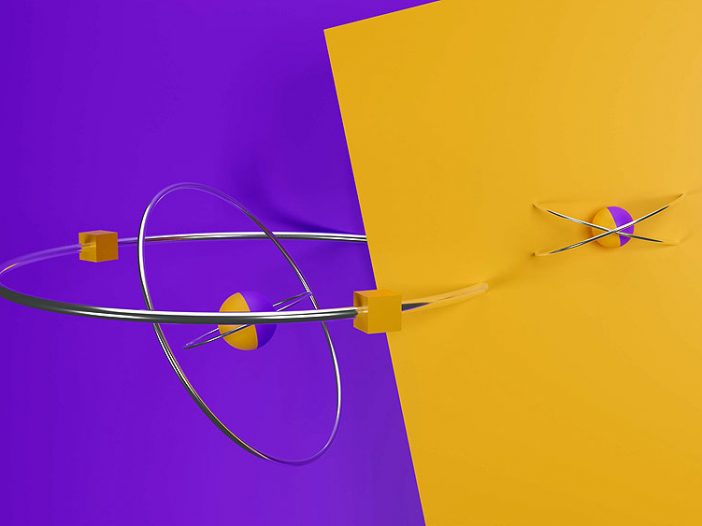 Cómo crear visualizaciones arquitectónicas de interiores para proyectos de espacios para la moda y la alta costura