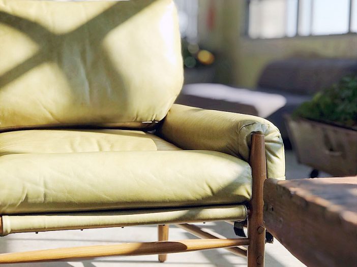 Cómo el renderizado en tiempo real puede mejorar tus presentaciones de diseño