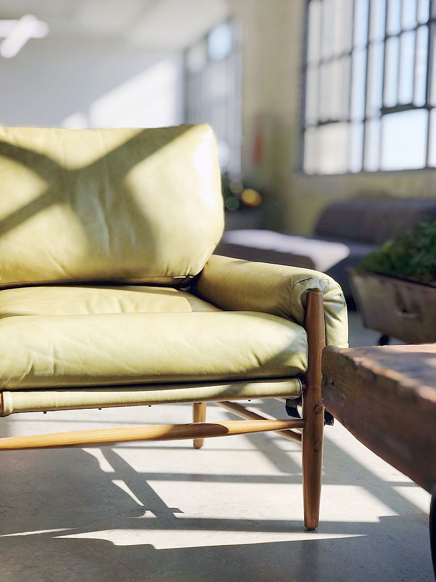 Cómo el renderizado en tiempo real puede mejorar tus presentaciones de diseño