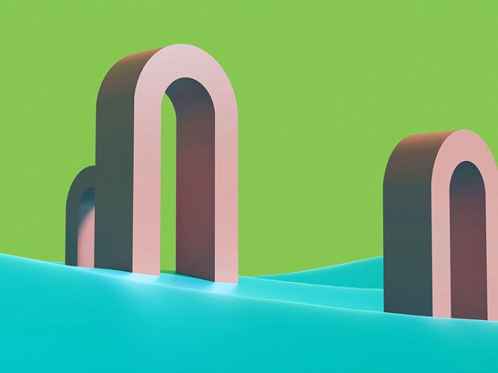 Cómo el uso de renders ayuda a los arquitectos a reducir costos y acelerar el proceso de diseño