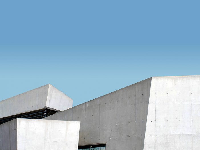 Cómo elegir los mejores ángulos de cámara para tus renders arquitectónicos