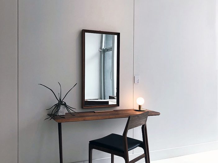 Cómo elegir los mejores muebles para tu salón