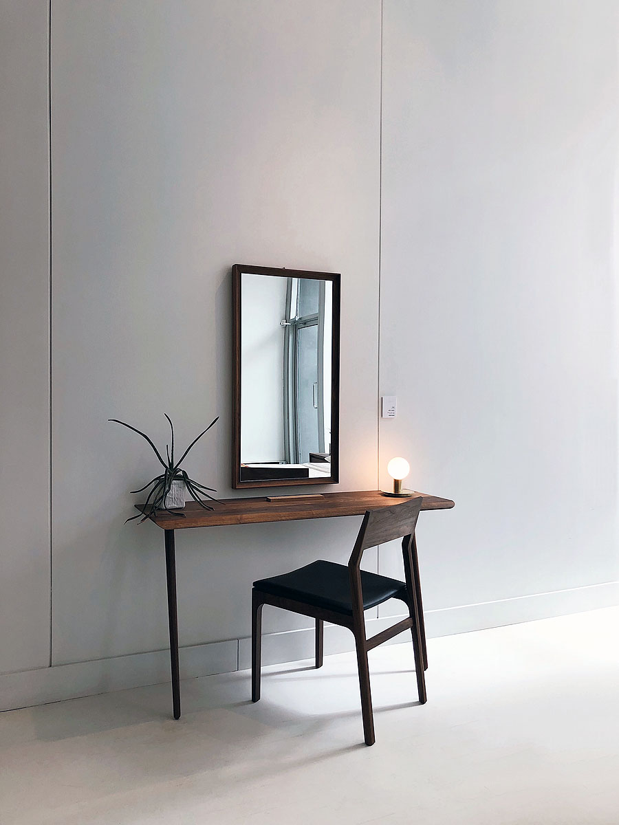 Cómo elegir los mejores muebles para tu salón