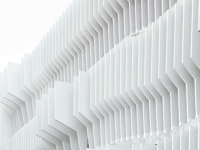 Cómo hacer Infografías de interiores para proyectos de decoración de espacios de yoga y meditación