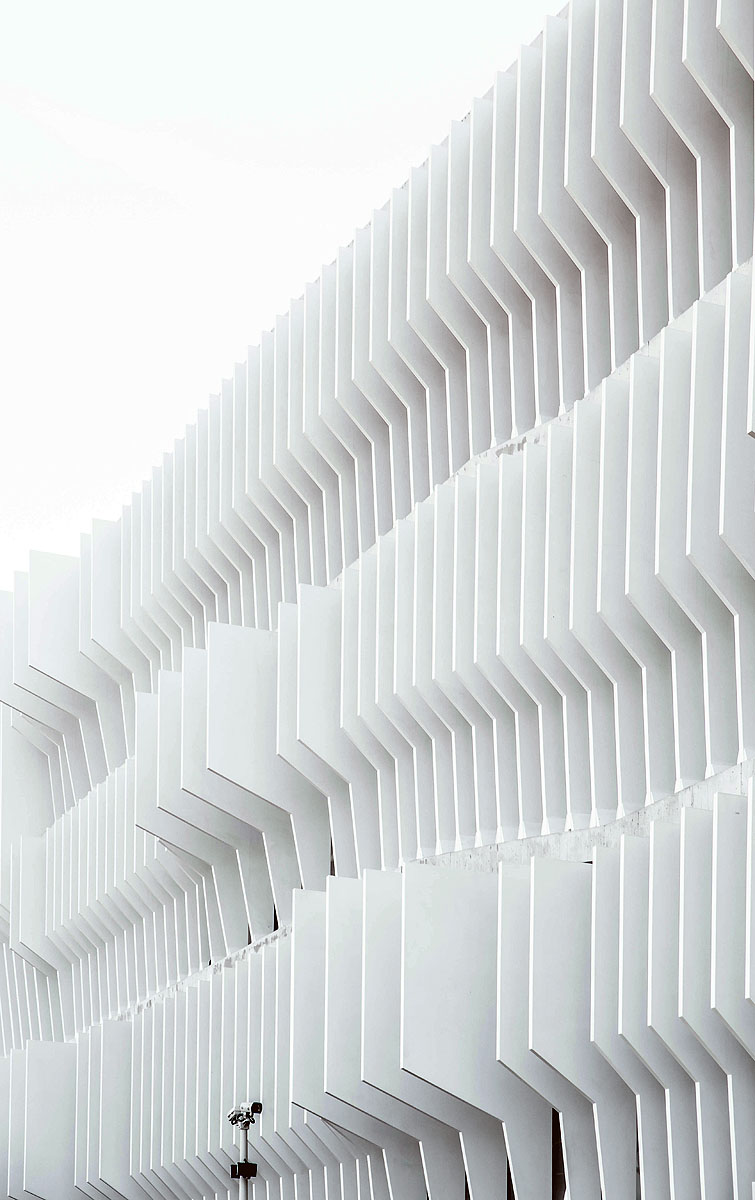 Cómo hacer Infografías de interiores para proyectos de decoración de espacios de yoga y meditación