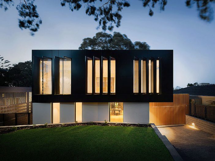 Cómo hacer fotografías virtuales de interiores para proyectos de decoración de cocinas y comedores