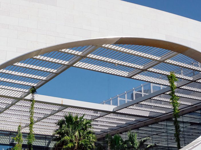 Cómo hacer fotografías virtuales de interiores para proyectos de decoración de espacios de salud y bienestar