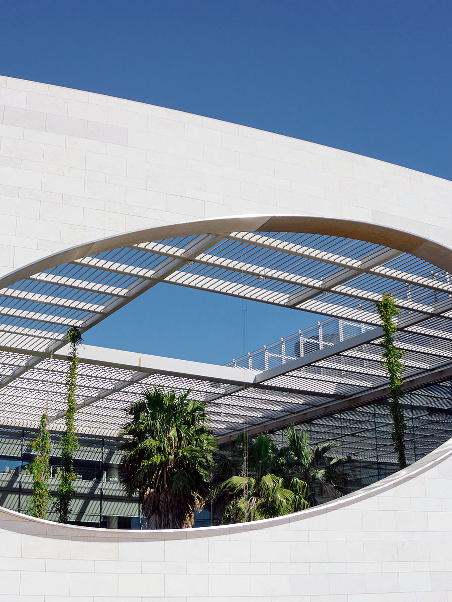 Cómo hacer fotografías virtuales de interiores para proyectos de decoración de espacios de salud y bienestar