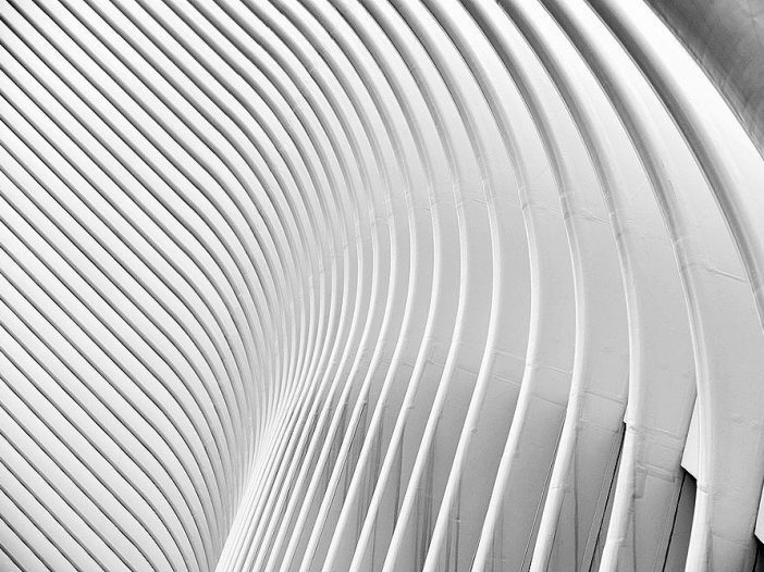 Cómo hacer imágenes 3d de interiores para proyectos de decoración de espacios de coworking para artistas y creativos