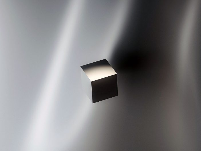 Cómo hacer maquetas virtuales de interiores para proyectos de espacios culturales y artísticos