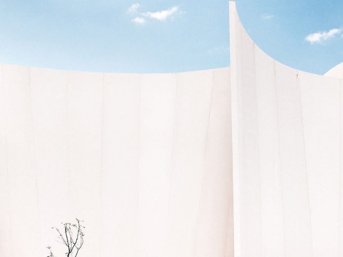 Cómo hacer renders de arquitectura para proyectos de edificios para la industria alimentaria