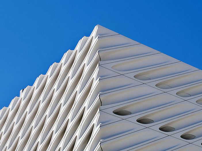 Cómo hacer renders de arquitectura para proyectos de edificios para la industria farmacéutica