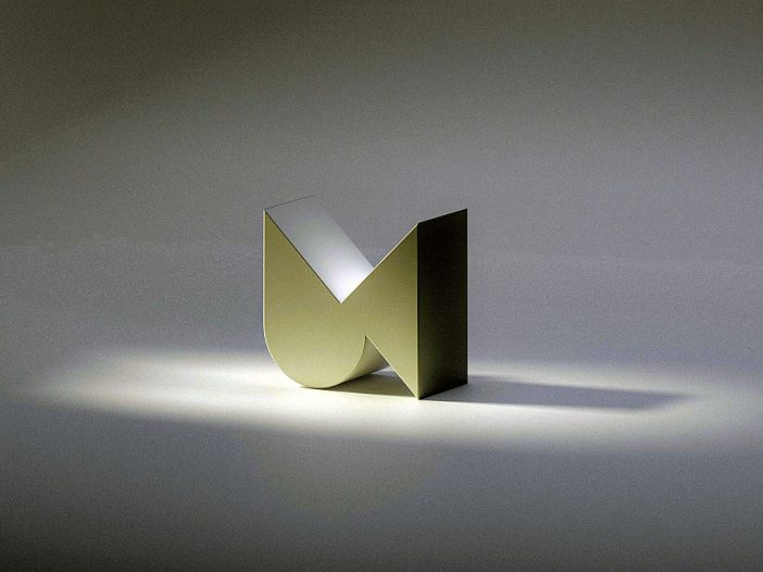 Cómo hacer renders de arquitectura para proyectos de edificios para la logística y el transporte